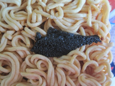 Giat minh nhung vat the la trong mi tom Viet-Hinh-2