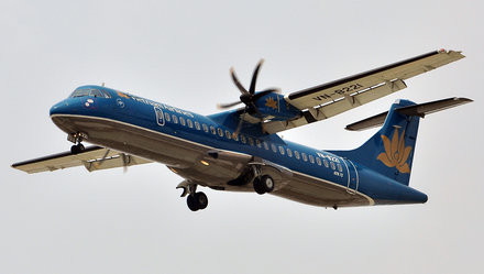 No ro loat dich vu thue may bay gia dat do-Hinh-2