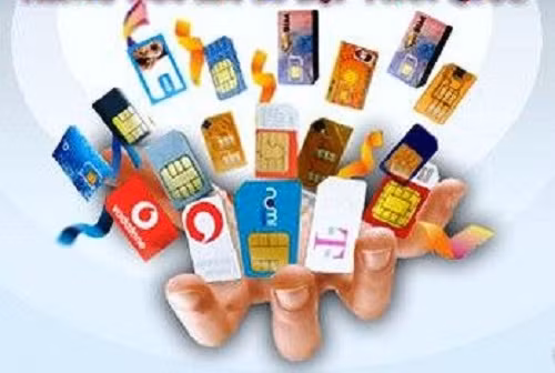 Sim số đẹp thuộc hàng hiếm độc, thường được quan niệm có thể mang may mắn cho người dùng. Hơn nữa, nó cũng chứng tỏ chủ nhân giàu có, phát đạt và đẳng cấp. Do đó không khó hiểu khi dân kinh doanh, các đại gia mê chơi sim sẵn sàng dốc hầu bao sở hữu chúng.