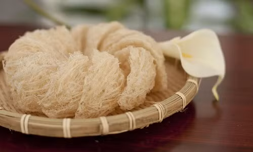 Nhung dac san Nha Trang gia 