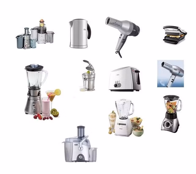 Tuần lễ cao điểm từ 14/11-20/11, hệ thống điện máy Media Mart tiếp tục “gây sốc” với chương trình tặng ngay 2.000 điểm thưởng tương đương 2 triệu đồng áp dụng cho 1.500 hội viên.