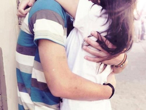 Nghệ thuật luôn phải có, hãy cho họ điều đó. Nói với đối tác mình muốn gì và lắng nghe họ. Khi cả hai luôn ưu tiên đối tượng của mình, họ sẽ tìm ra những cách để thỏa mãn đối phương – cũng là thỏa mãn chính mình ở cấp độ cao nhất. 