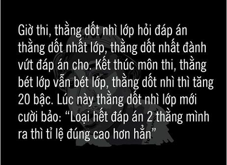 Nong Facebook gan day: Hoc sinh Viet lop 8 “yeu” trong lop-Hinh-4