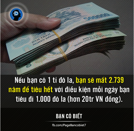 Nong Facebook gan day: Hoc sinh Viet lop 8 “yeu” trong lop-Hinh-5