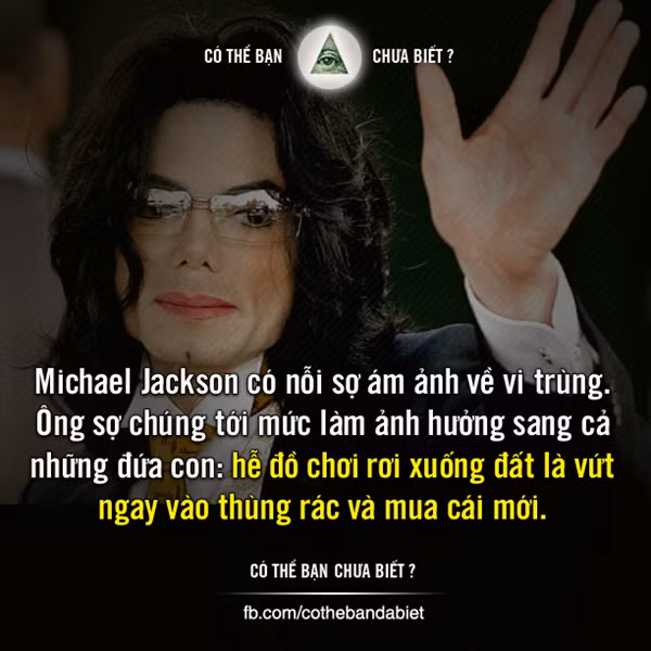 Nong Facebook gan day: Hoc sinh Viet lop 8 “yeu” trong lop-Hinh-8