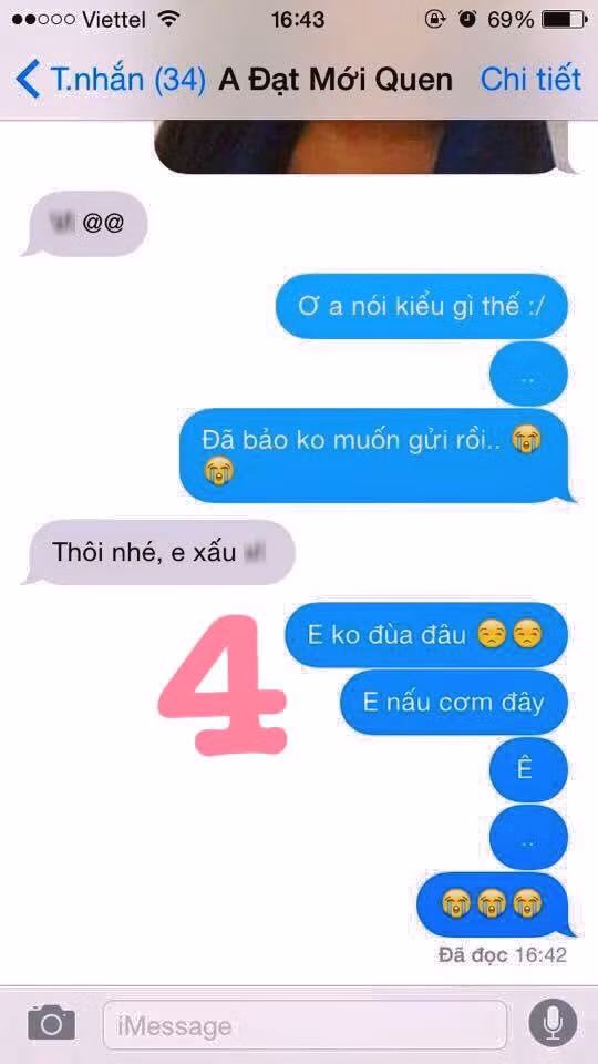 Nong Facebook gan day: Hoc sinh Viet lop 8 “yeu” trong lop-Hinh-18