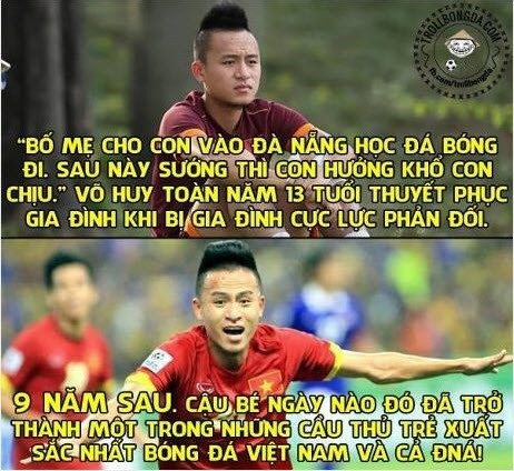 Nong Facebook gan day: Hoc sinh Viet lop 8 “yeu” trong lop-Hinh-14