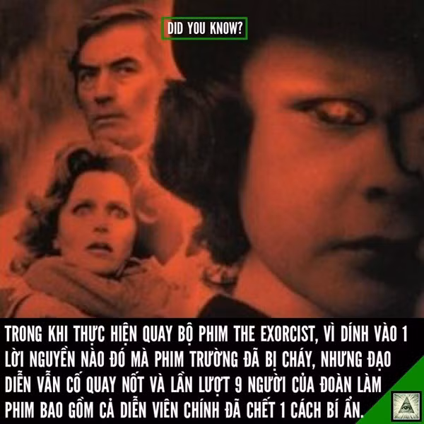 Nong Facebook gan day: Hoc sinh Viet lop 8 “yeu” trong lop-Hinh-19