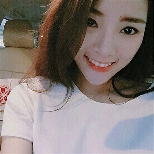 Tuy nhiên, lời giải thích này không thực sự thuyết phục đối với người hâm mộ khó tính.