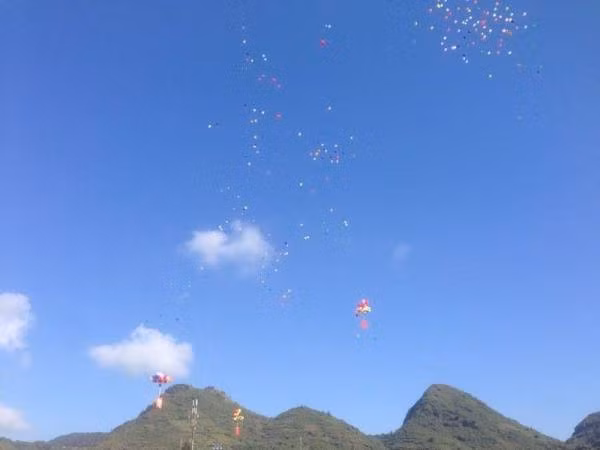 Tay Bác dep me hon trong nhũng ngay chom dong-Hinh-4