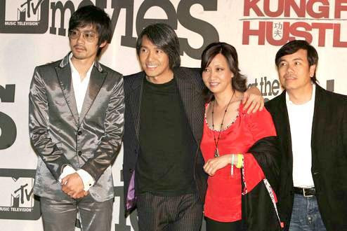 Chan dung nguoi dan ba xau xi nhat phim Chau Tinh Tri-Hinh-8