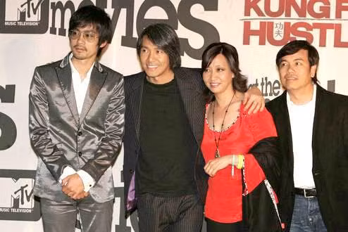 Chan dung nguoi dan ba xau xi nhat phim Chau Tinh Tri-Hinh-8