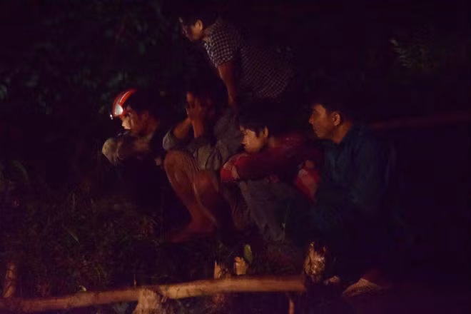 He lo nguyen nhan sap ham than hai hung o Hoa Binh-Hinh-3