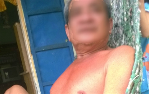 Vo chet tham vi chong hanh le “duoi ma” vung kin-Hinh-2