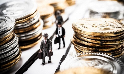 Boc chieu hut khach cua tien ao bitwalking - di bo ra tien-Hinh-2