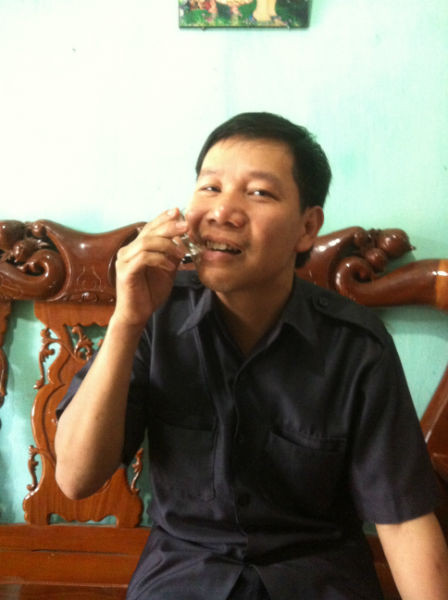 Huyen bi vo ma voi “ky nhan” an thuy tinh rau rau-Hinh-2