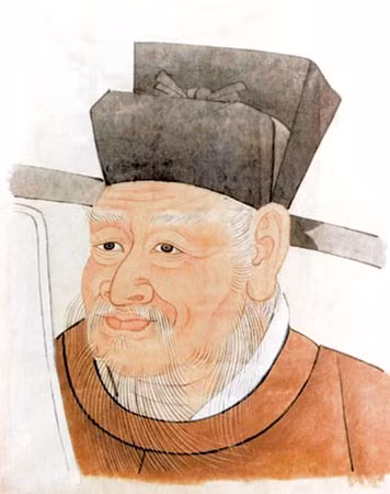 Su that hai vu xu an chan dong thien ha cua Bao Cong-Hinh-2