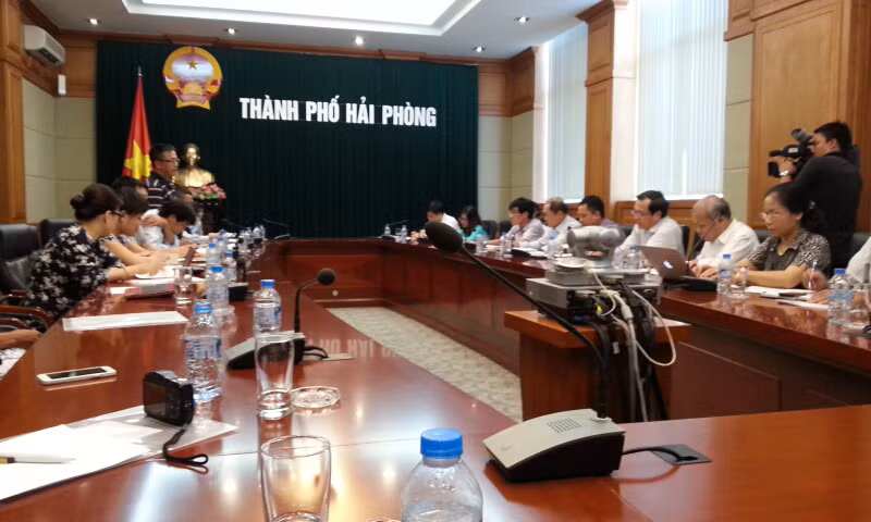 Khach to bi ep dung dich vu Vinaphone, Techcombank... bat hop ly-Hinh-3