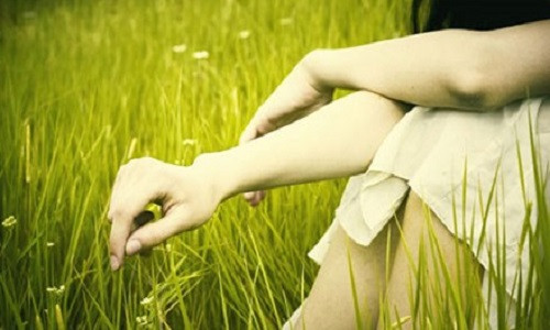 Om han vi trot dang doi con gai cho “dai gia” so khanh