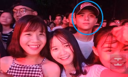 Lot vao anh selfie cua gai tre: 9X bi truy lung gat gao-Hinh-2