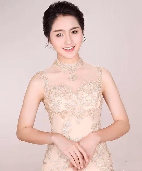 Chia sẻ về thần tượng của bản thân, Thu Trang tiết lộ mình ngưỡng mộ Chi Pu về tài năng và phong cách thời trang của hot girl này.