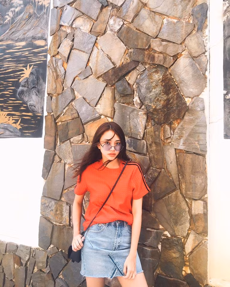 Ảnh: FBNV/Instagram.