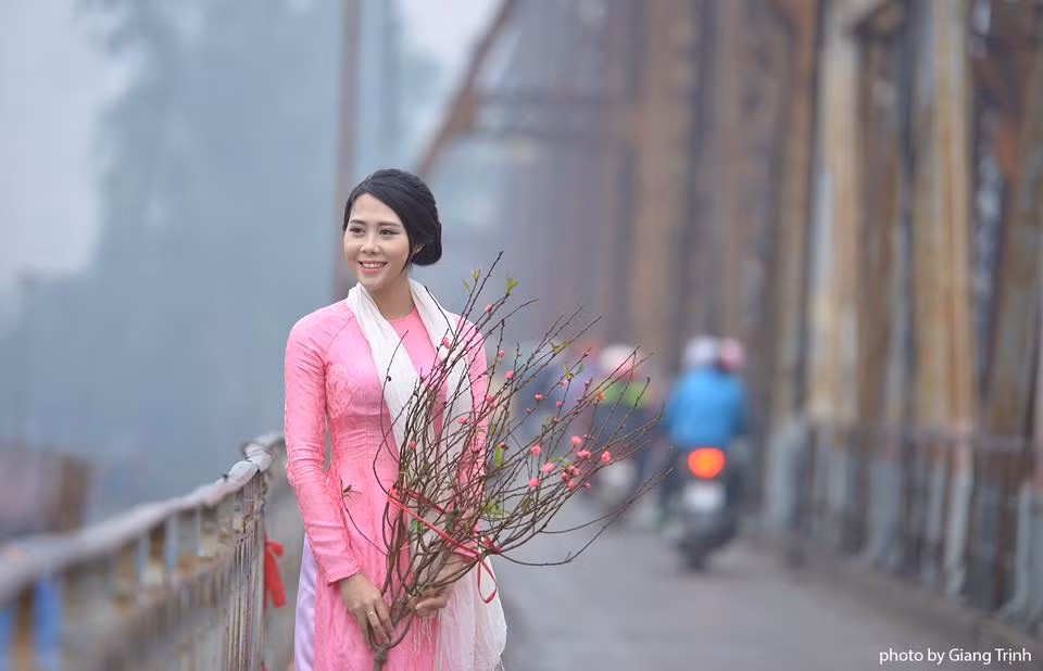 Những ảnh chụp của Thúy Quỳnh vì thế luôn nhận được nhiều lượt quan tâm, bình luận của dân mạng.