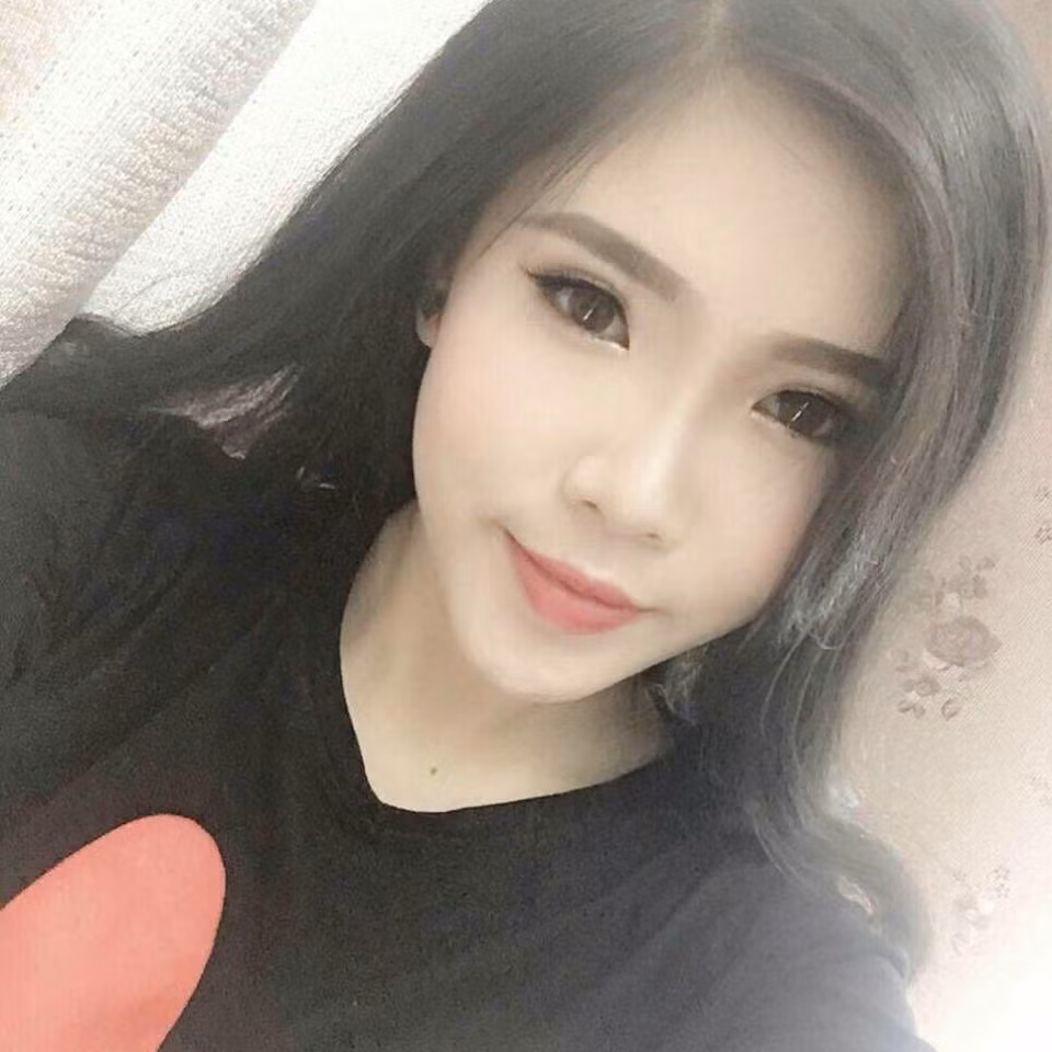 Hiện tại, cô bạn đến từ Tuyên Quang đang làm partime tại một rạp chiếu phim của thành phố.