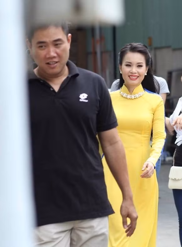 Chan dung chong tai gioi, giau "nut do do vach" cua Cam Ly-Hinh-5