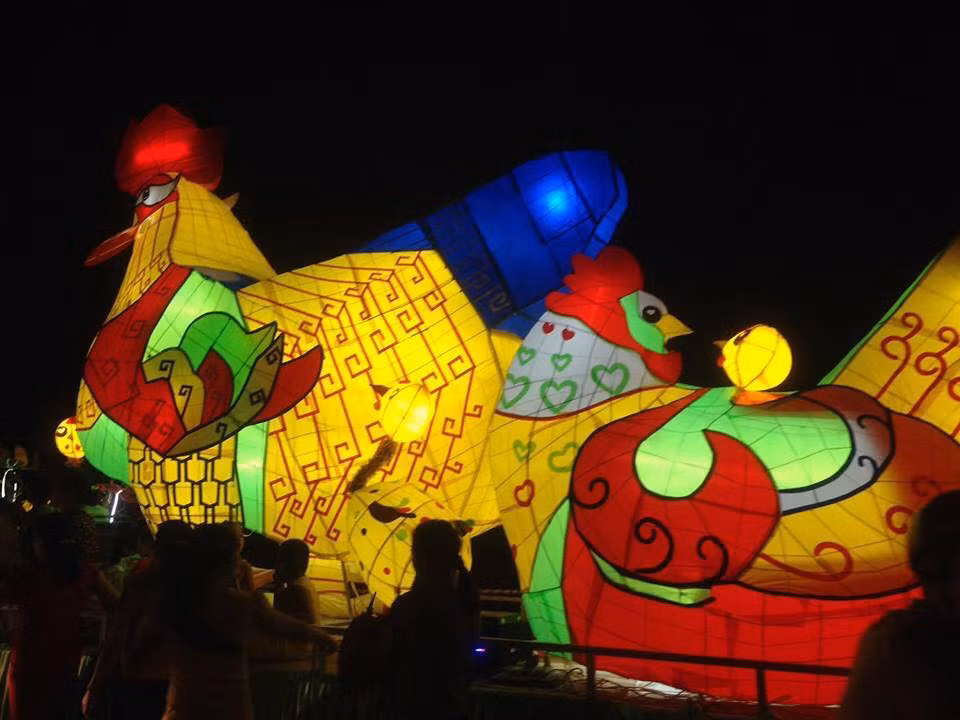 Khong can dung ngay van co the don Trung thu som cuc "chuan"-Hinh-2