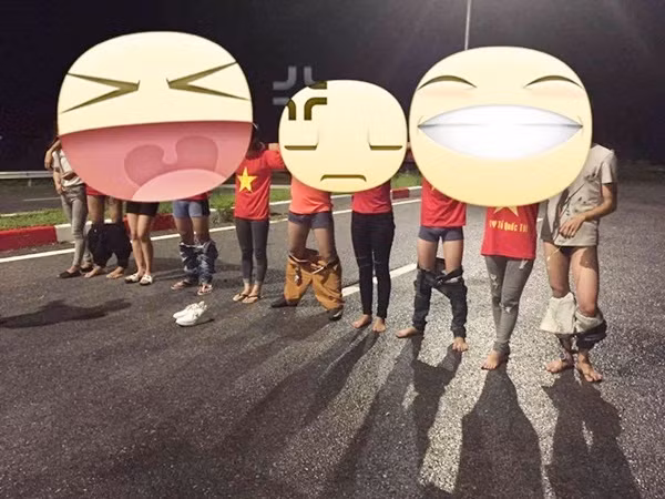 Phan no voi tro choi "bien thai" cua nhom dan phuot-Hinh-2