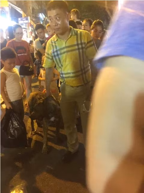 Van co nguoi co tinh tha cho du ra pho de... can nguoi-Hinh-2