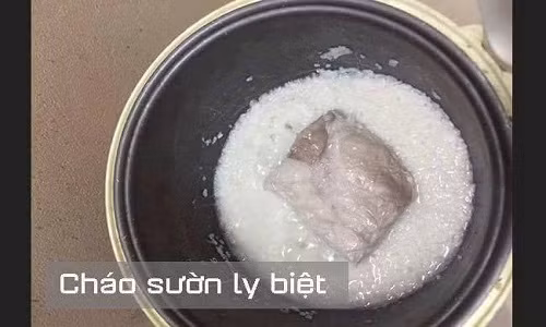 Thôi ta chia tay nhau từ đây...