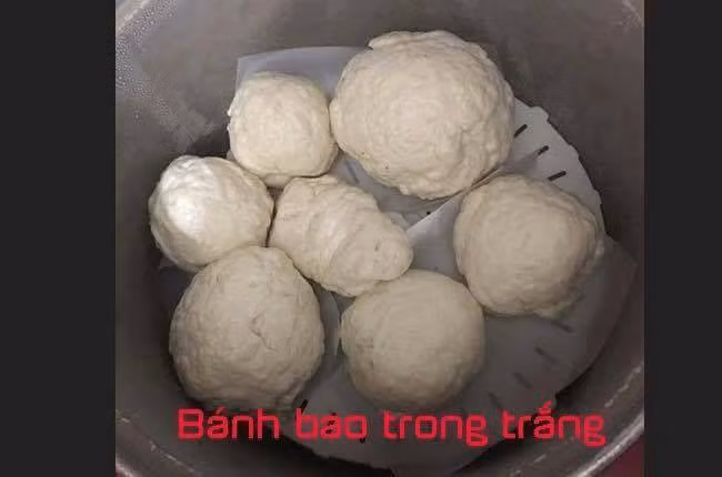Đừng nghĩ có chồng đảm là hay.