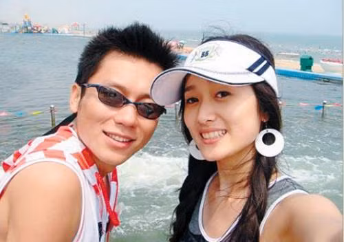 Tinh truong cua soai ca “don tim” nu hoang giai tri Hoa ngu-Hinh-2