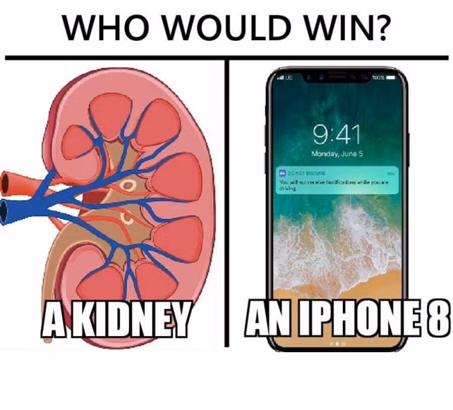 iPhone 8 ra mat, dan mang ru nhau... "ban than" kiem tien-Hinh-2