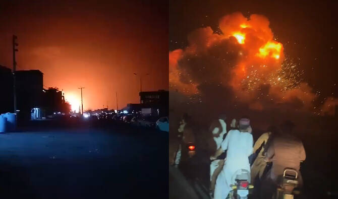 Trước tình hình hiện nay, nhiều quốc gia và tổ chức quốc tế đã bày tỏ lo ngại về xung đột Ấn Độ - Pakistan, kêu gọi hai bên kiềm chế và tìm giải pháp ngoại giao. Ảnh: AN.