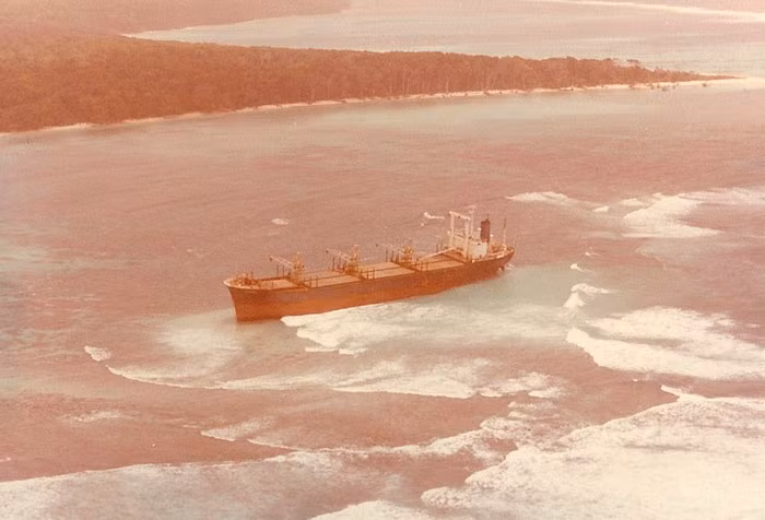 Dot nhap hon dao biet lap, khong ai dam ghe tham-Hinh-4