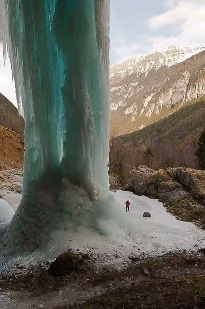 Loat anh sieu thuc khien ban sung sot khong tin vao mat minh-Hinh-9