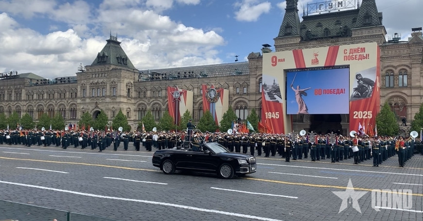 Tong duyet Le duyet binh tren Quang truong Do-Hinh-6