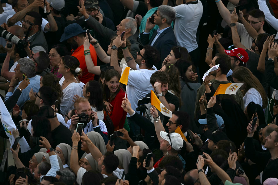 Mat nghi Hong y bau duoc tan Giao hoang-Hinh-3