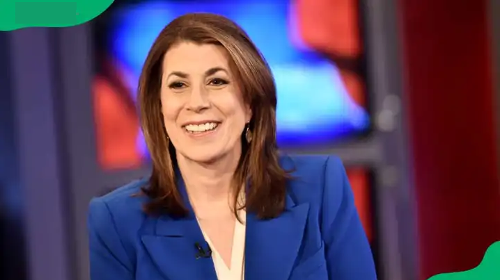 My de nghi Nga va Ukraine dam phan truc tiep