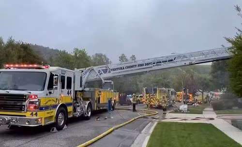 May bay lao xuong nha dan o My, phi cong thiet mang