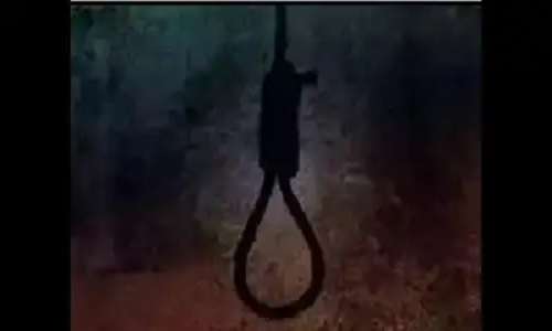 Đi làm về, chồng đau đớn phát hiện vợ và 3 con tử vong Di lam ve, chong dau don phat hien vo va 3 con tu vong