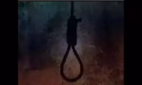 Di lam ve, chong dau don phat hien vo va 3 con tu vong