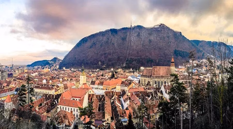 Top su that kinh ngac ve dat nuoc Romania-Hinh-9