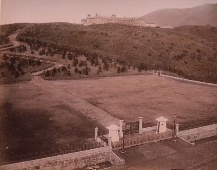 Anh cuc hiem he lo cuoc song o Nhat Ban nhung nam 1800-Hinh-11