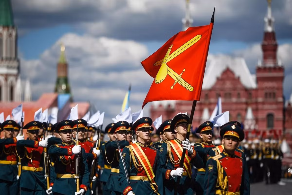 Con so va su kien Le duyet binh Ngay Chien thang cua Nga-Hinh-2