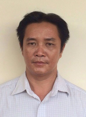 Hung thu giet nguoi sa luoi sau hon 20 nam lan tron