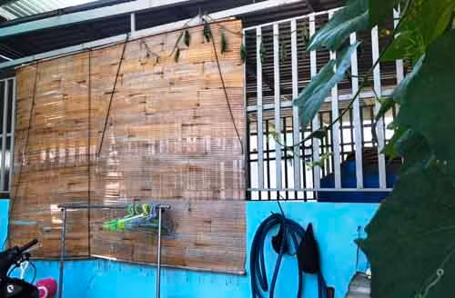 Xac minh ho so vu Chanh Thanh tra quan Thu Duc xay nha khong phep-Hinh-2